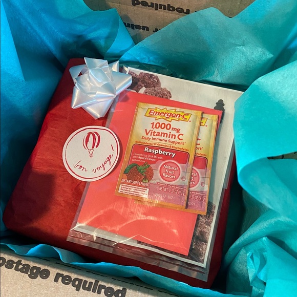 Packaged with care! - Picture 5 of 9